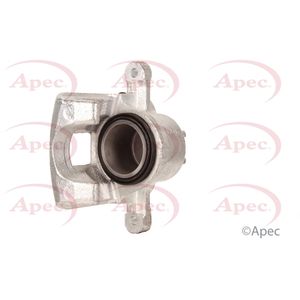 Apec Brake Caliper LCA529