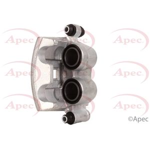 Apec Brake Caliper LCA531