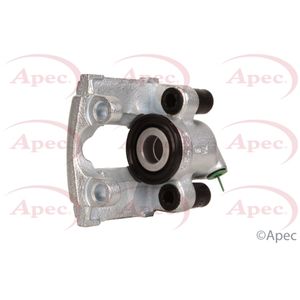 Apec Brake Caliper LCA533
