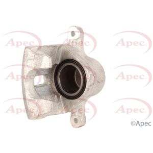 Apec Brake Caliper LCA535