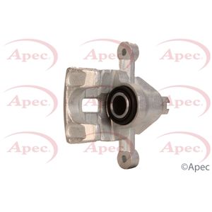Apec Brake Caliper LCA536N