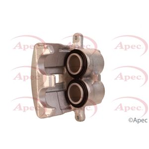 Apec Brake Caliper LCA539