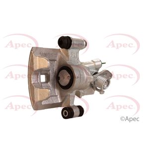 Apec Brake Caliper LCA540