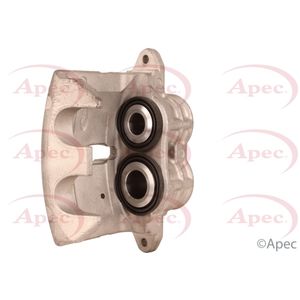 Apec Brake Caliper LCA541