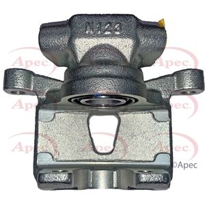 Apec Brake Caliper LCA542N