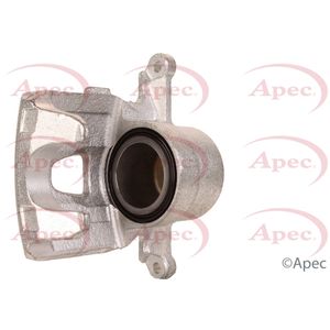 Apec Brake Caliper LCA544
