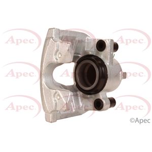 Apec Brake Caliper LCA549