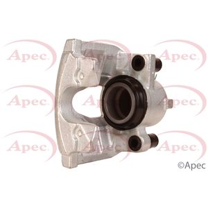 Apec Brake Caliper LCA549N