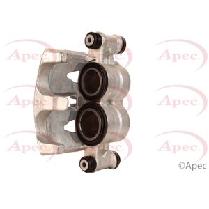 Apec Brake Caliper LCA552
