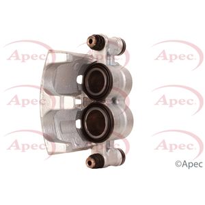 Apec Brake Caliper LCA553