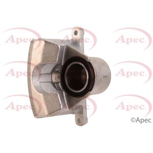 Apec Brake Caliper LCA554