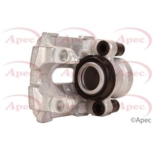 Apec Brake Caliper LCA555