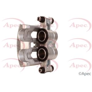Apec Brake Caliper LCA556