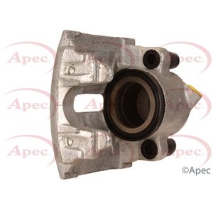 Apec Brake Caliper LCA559
