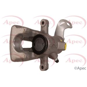 Apec Brake Caliper LCA560N