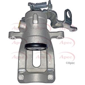 Apec Brake Caliper LCA561N