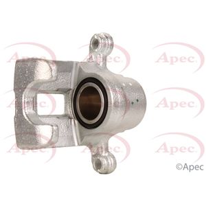 Apec Brake Caliper LCA563