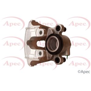 Apec Brake Caliper LCA564