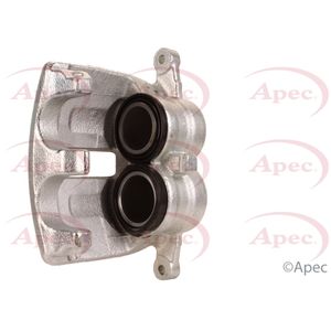 Apec Brake Caliper LCA565