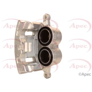 Apec Brake Caliper LCA566
