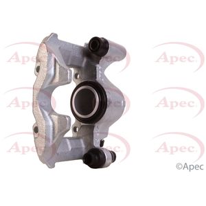 Apec Brake Caliper LCA567
