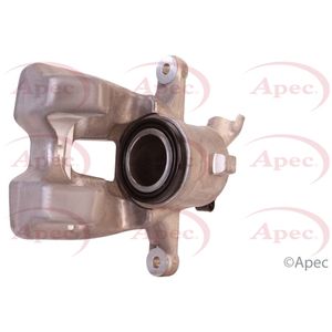 Apec Brake Caliper LCA568