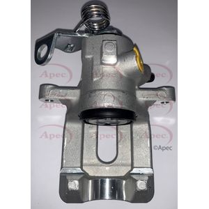 Apec Brake Caliper LCA570N