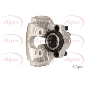 Apec Brake Caliper LCA571