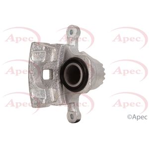 Apec Brake Caliper LCA576