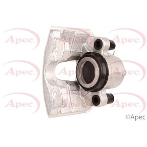 Apec Brake Caliper LCA579