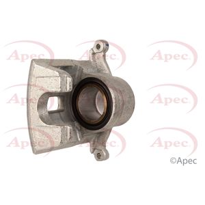 Apec Brake Caliper LCA580