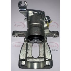 Apec Brake Caliper LCA581N