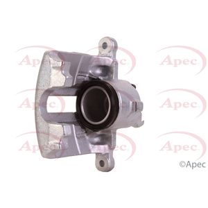 Apec Brake Caliper LCA583