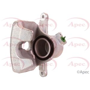 Apec Brake Caliper LCA585