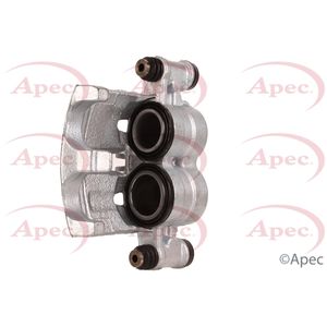 Apec Brake Caliper LCA589