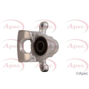 Apec Brake Caliper LCA594