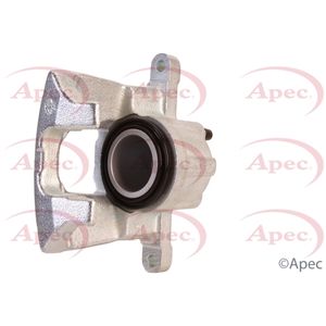 Apec Brake Caliper LCA597N