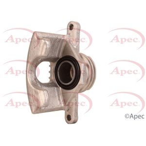 Apec Brake Caliper LCA599