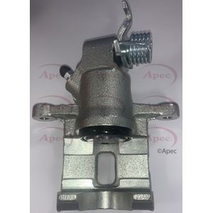 Apec Brake Caliper LCA602N