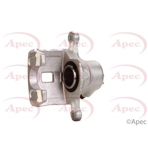 Apec Brake Caliper LCA607