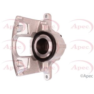 Apec Brake Caliper LCA609