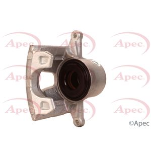 Apec Brake Caliper LCA610