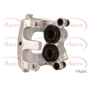 Apec Brake Caliper LCA613