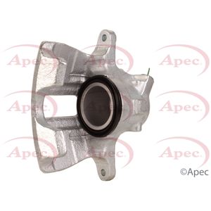 Apec Brake Caliper LCA614