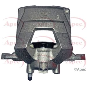 Apec Brake Caliper LCA620N