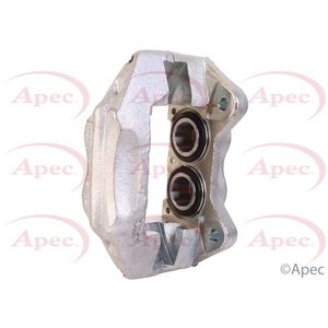 Apec Brake Caliper LCA621
