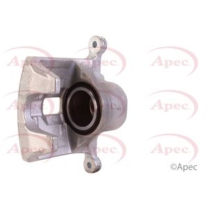 Apec Brake Caliper LCA624