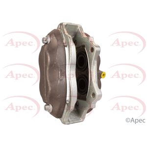 Apec Brake Caliper LCA626