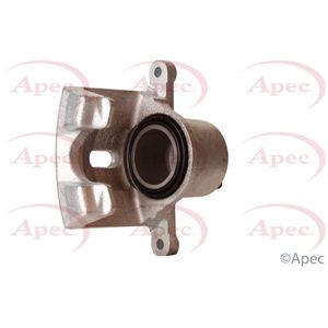 Apec Brake Caliper LCA629