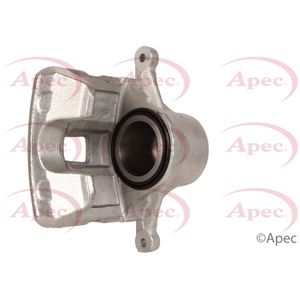 Apec Brake Caliper LCA632N